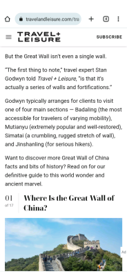 Screenshot_20230826-154256.png