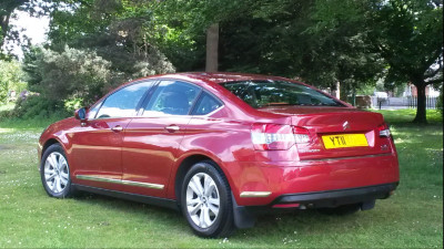 Car in Park 4.jpg