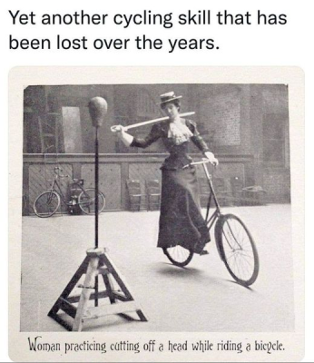 1695112373529.png