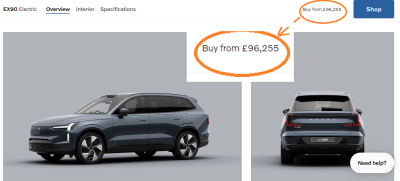 https://www.volvocars.com/uk/cars/ex90-electric/