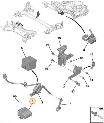ds5 bhs Rear.PNG