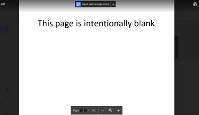 Screenshot 2023-10-10 10.13.20.png