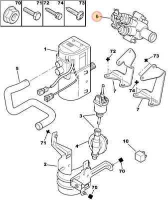 roth water reheater.PNG