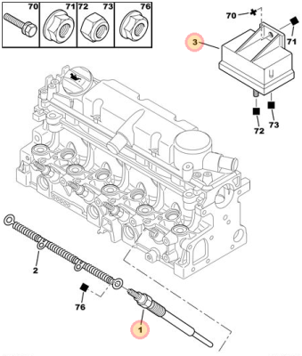 Roth Gloww Plugs.PNG