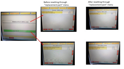 DPF additive repalcement on Lexia v0.02.jpg