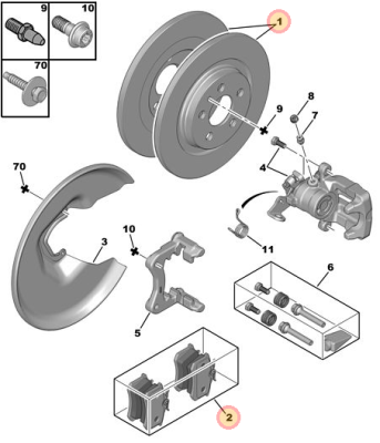 Ryan Rear Brakes.PNG