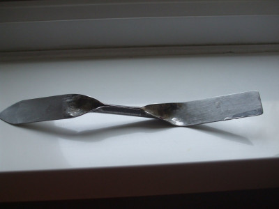 DSCF3977.JPG