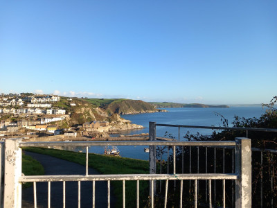 20231022_091751.jpg