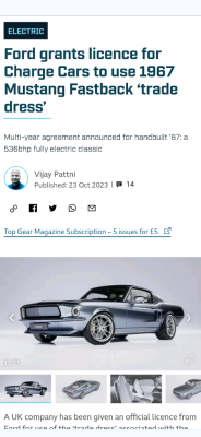 Screenshot_20231024-055712.png