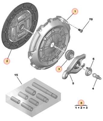 307 clutch kit.PNG