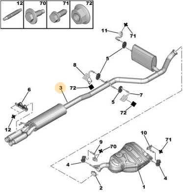james c6 exhaust.PNG