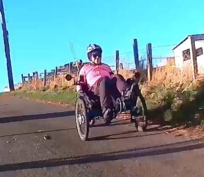 trike.jpg