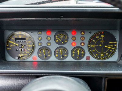 lancia_delta_hf_integrale_evo_2_2.jpg
