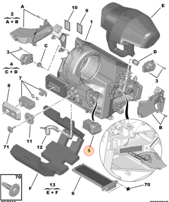 DS3  Blower Control Module.PNG