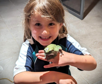 B with frog cropped.jpg