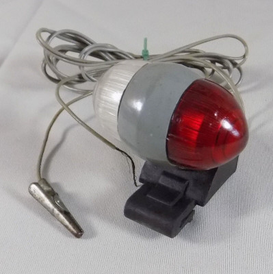 Parking lamp.jpg