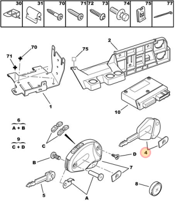 disp key.PNG