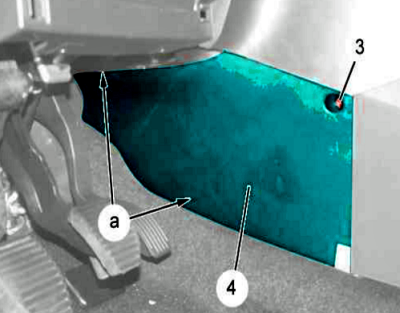 ds3 footwell trim.PNG