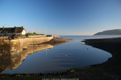 geograph potd 27 jan 2018