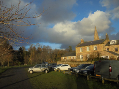 DSC05659.JPG