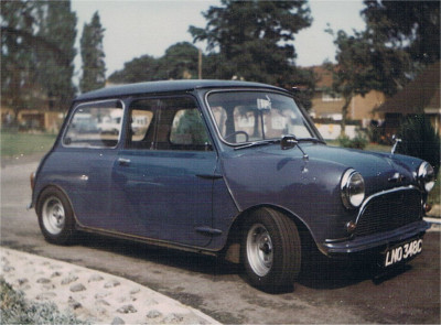 65 Morris Mini 850.jpg