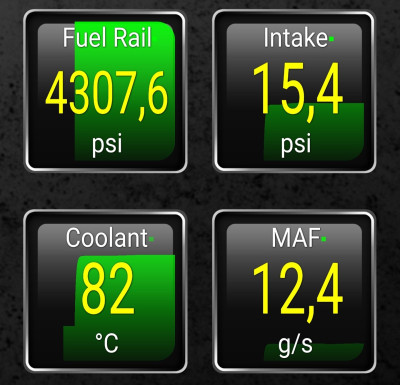 Screenshot_20231216-232436_TorqueTrab.jpg