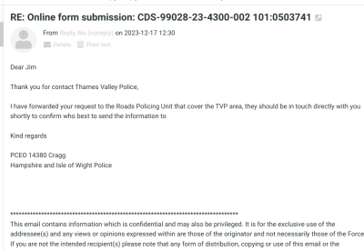 Screenshot 2023-12-18 17.49.55.png