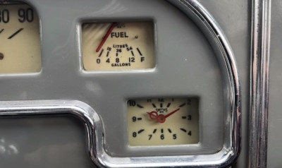 temp3.jpg