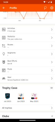 Screenshot_20231231-142454.png