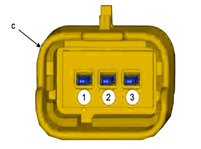 C3 A51 EGR heat x.png