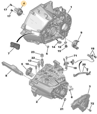 BVl Clutch housing.png
