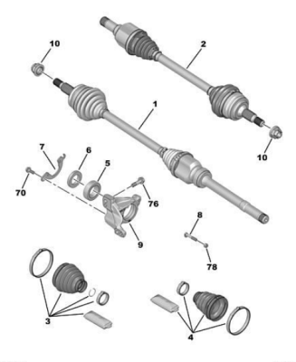 BVL Dshafts.png