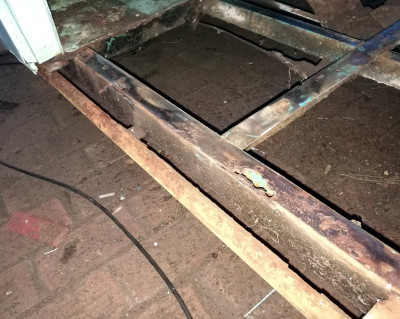 IMG_20180208_170925.jpg