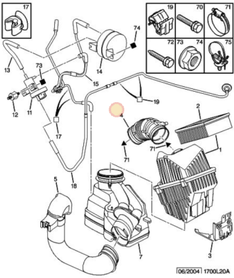 ohn air intake.png