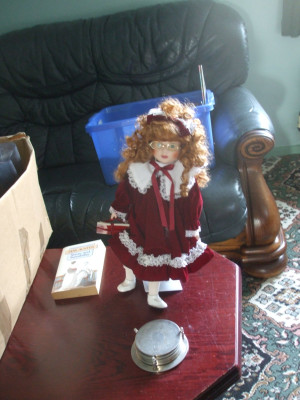 DSCF4017.JPG