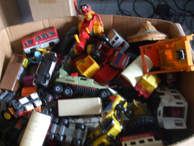 DSCF4018.JPG
