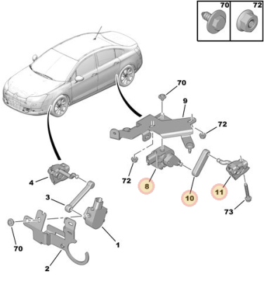 playtequ rear height sensor.png