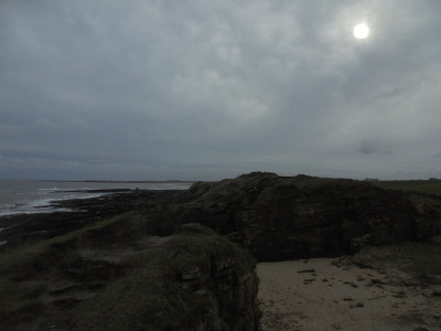 DSC06125.JPG