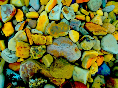 stones.jpg