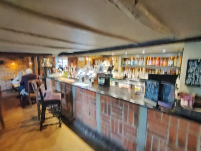 The bar.JPG