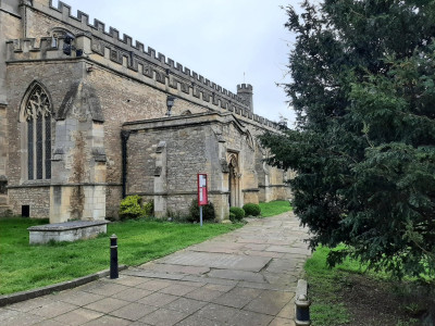 paggerschurch1903.jpg