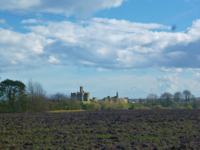 P1090003 (2).JPG