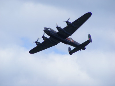 DSCF1679.JPG