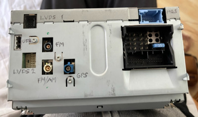 Back of the NG4