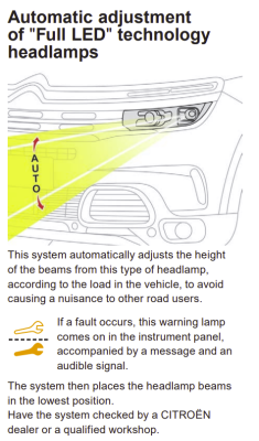 Auto-Adjust headlamps - Handbook.png
