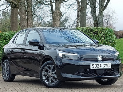 Gemma's new Car.jpg