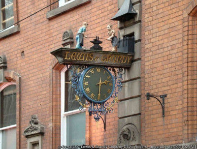 geograph-1025724-by-David-Rogers.jpg