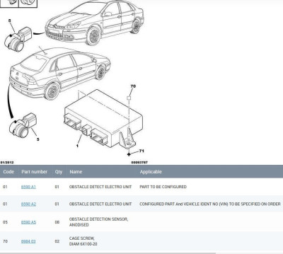 C5 Parking ECU.JPG