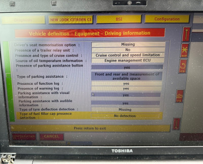 C5 Parking ECU2.JPG