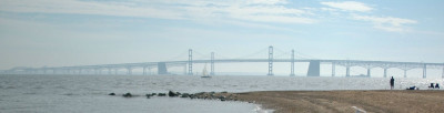 Chesaspeake_Bay_Bridge_Panorama_60465636.jpg